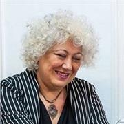 Marketing: SEO, SEM, Creación de contenidos